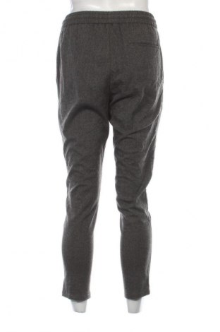 Herrenhose Only & Sons, Größe M, Farbe Braun, Preis 13,99 €