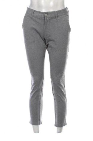 Pantaloni de bărbați Only & Sons, Mărime M, Culoare Gri, Preț 36,99 Lei