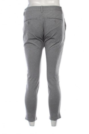 Herrenhose Only & Sons, Größe M, Farbe Grau, Preis € 8,99