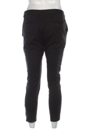 Pantaloni de bărbați Only & Sons, Mărime L, Culoare Negru, Preț 70,99 Lei