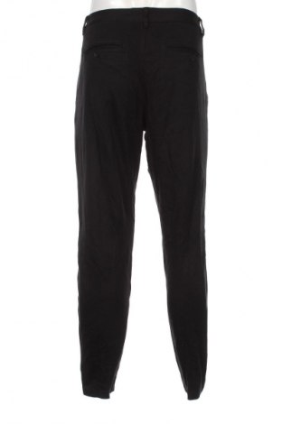 Herrenhose Only & Sons, Größe XL, Farbe Schwarz, Preis € 13,99