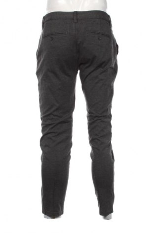 Herrenhose Only & Sons, Größe L, Farbe Grau, Preis 27,49 €