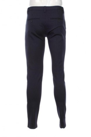 Pantaloni de bărbați Only & Sons, Mărime S, Culoare Albastru, Preț 51,99 Lei