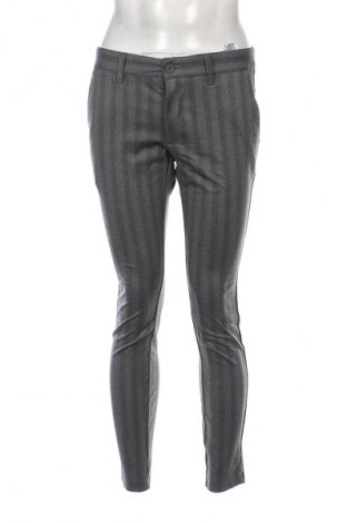 Herrenhose Only & Sons, Größe L, Farbe Mehrfarbig, Preis 7,49 €