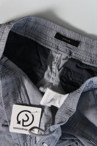 Herrenhose Opus, Größe XL, Farbe Mehrfarbig, Preis € 16,99