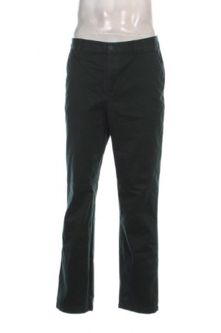 Pantaloni de bărbați Orlebar Brown, Mărime L, Culoare Verde, Preț 208,99 Lei