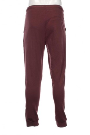 Herrenhose Osaga, Größe L, Farbe Rot, Preis € 12,49