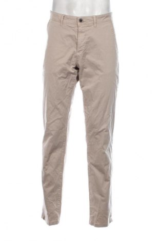 Herrenhose Paul Hunter, Größe XL, Farbe Beige, Preis 21,99 €