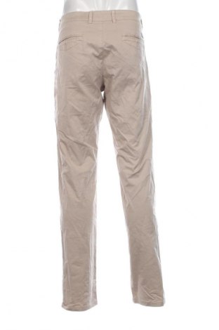 Herrenhose Paul Hunter, Größe XL, Farbe Beige, Preis 24,49 €