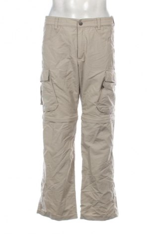 Herrenhose Peak Performance, Größe M, Farbe Beige, Preis 51,99 €