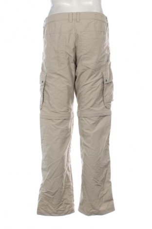 Herrenhose Peak Performance, Größe M, Farbe Beige, Preis € 51,99