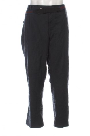 Herrenhose Perfect, Größe 3XL, Farbe Schwarz, Preis € 15,49