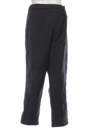 Herrenhose Perfect, Größe 3XL, Farbe Schwarz, Preis € 15,49