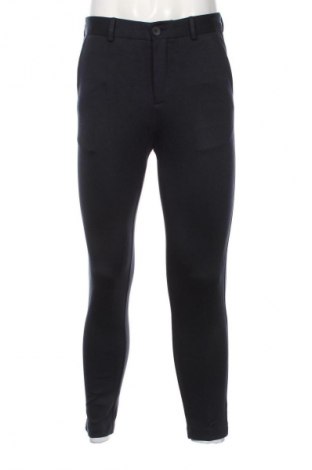 Pantaloni de bărbați Perform Collection, Mărime M, Culoare Albastru, Preț 79,99 Lei