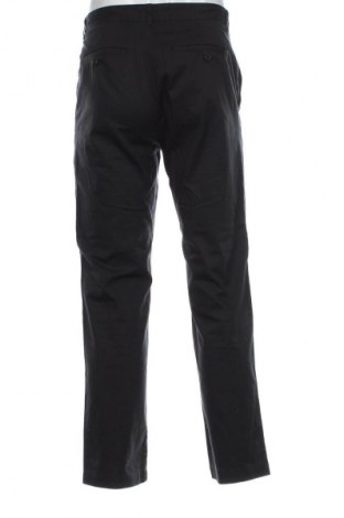 Pantaloni de bărbați Perry Ellis, Mărime S, Culoare Negru, Preț 73,99 Lei