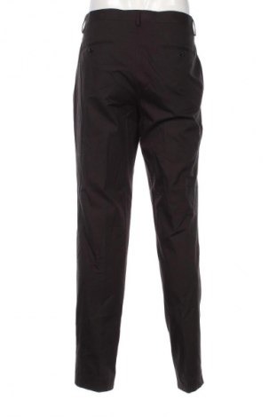 Pantaloni de bărbați Pier One, Mărime XL, Culoare Negru, Preț 59,99 Lei