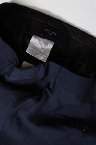 Herrenhose Pierre Cardin, Größe XL, Farbe Blau, Preis € 26,99