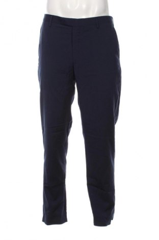 Herrenhose Pierre Cardin, Größe XL, Farbe Blau, Preis € 26,99