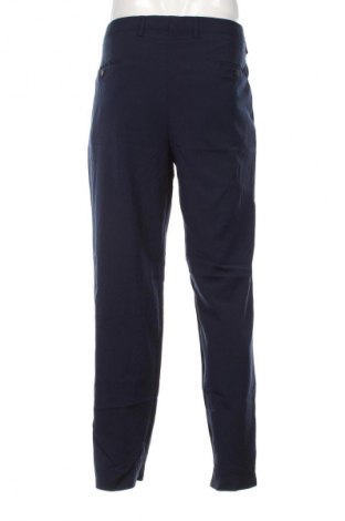 Herrenhose Pierre Cardin, Größe XL, Farbe Blau, Preis € 26,99