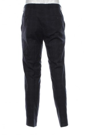 Pantaloni de bărbați Pierre Cardin, Mărime M, Culoare Albastru, Preț 95,99 Lei