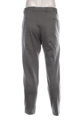 Pantaloni de bărbați Pierre Cardin, Mărime XL, Culoare Gri, Preț 104,99 Lei