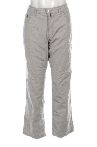 Pantaloni de bărbați Pierre Cardin, Mărime L, Culoare Multicolor, Preț 112,99 Lei