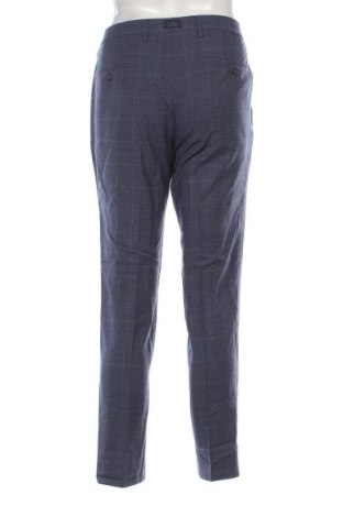 Herrenhose Pierre Cardin, Größe L, Farbe Blau, Preis € 7,99