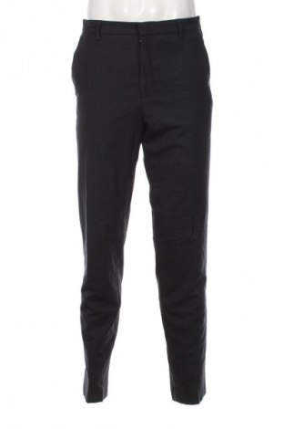 Pantaloni de bărbați Pierre Cardin, Mărime L, Culoare Multicolor, Preț 112,99 Lei