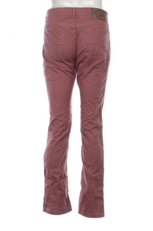 Herrenhose Pioneer, Größe M, Farbe Aschrosa, Preis 17,49 €