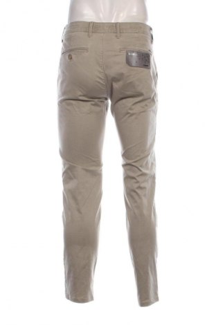 Pantaloni de bărbați Pioneer, Mărime M, Culoare Bej, Preț 327,17 Lei