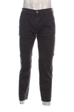 Pantaloni de bărbați Pioneer, Mărime M, Culoare Multicolor, Preț 33,99 Lei