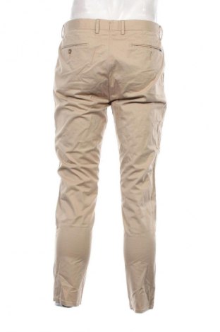 Herrenhose Polo By Ralph Lauren, Größe M, Farbe Beige, Preis 49,49 €