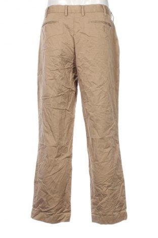 Herrenhose Polo By Ralph Lauren, Größe XL, Farbe Beige, Preis € 33,49