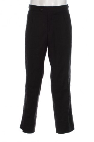 Herrenhose Pre End, Größe XL, Farbe Schwarz, Preis 13,99 €