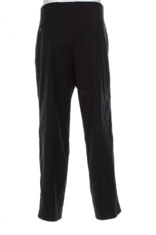 Pantaloni de bărbați Pre End, Mărime XL, Culoare Negru, Preț 58,99 Lei