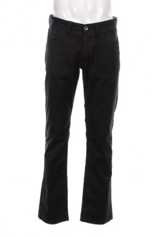 Pantaloni de bărbați Premium, Mărime M, Culoare Negru, Preț 51,99 Lei