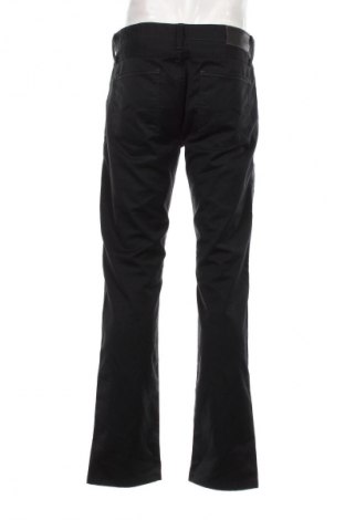 Herrenhose Premium, Größe M, Farbe Schwarz, Preis 13,99 €