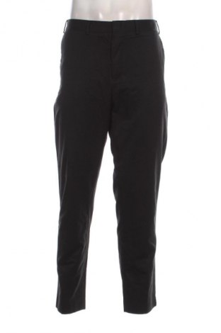 Pantaloni de bărbați Primark, Mărime XL, Culoare Negru, Preț 128,99 Lei