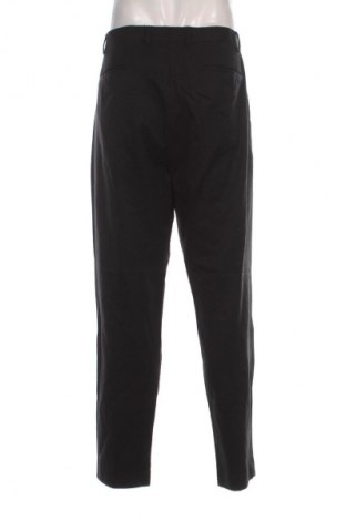 Pantaloni de bărbați Primark, Mărime XL, Culoare Negru, Preț 128,99 Lei