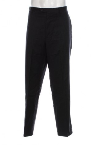 Herrenhose Pronto Uomo, Größe XL, Farbe Schwarz, Preis € 8,99