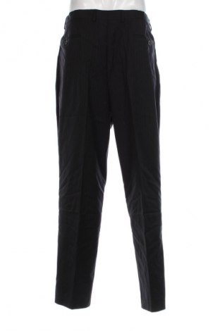 Pantaloni de bărbați Pronto Uomo, Mărime XL, Culoare Negru, Preț 41,99 Lei