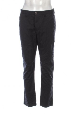 Herrenhose Redford, Größe M, Farbe Schwarz, Preis 13,99 €