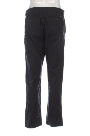 Pantaloni de bărbați Redford, Mărime M, Culoare Negru, Preț 64,99 Lei