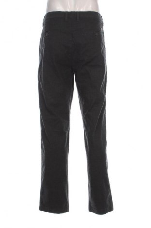 Herrenhose Redford, Größe L, Farbe Grau, Preis 15,49 €