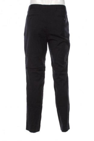 Herrenhose Rene Lezard, Größe L, Farbe Blau, Preis € 24,99