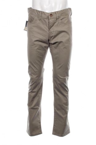 Herrenhose Replay, Größe L, Farbe Beige, Preis € 72,99