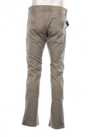 Herrenhose Replay, Größe L, Farbe Beige, Preis € 72,99