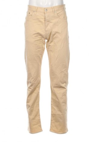 Herrenhose Replay, Größe L, Farbe Beige, Preis € 31,49