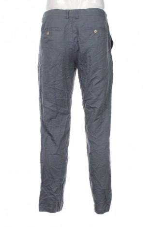 Herrenhose Reserved, Größe M, Farbe Blau, Preis € 27,49