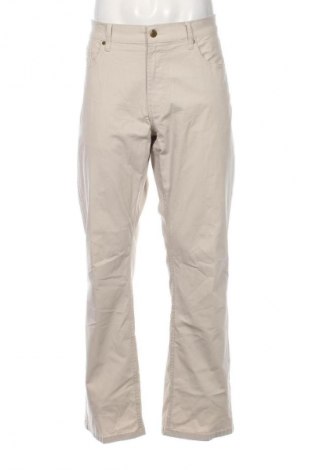 Herrenhose Reward, Größe XXL, Farbe Beige, Preis € 7,99